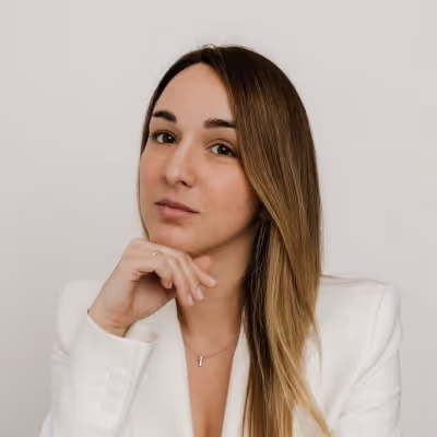 Tamara